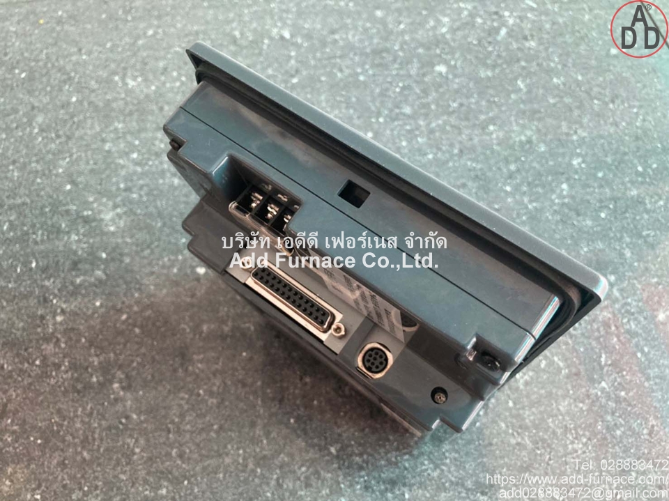 GP37W2-BG41-24V (12)